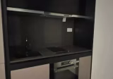 整套出租 • 勿洛 •  Rv Altitude • S$6000 • 共管公寓 • 