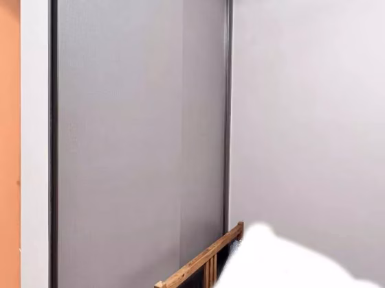 单间出租 • 碧山 •  Rivercove Residences • S$1300 • 共管公寓 • 普通房 照片