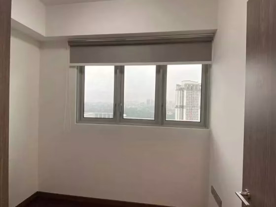 整套出租 • 蔡厝港 •  Queens Peak • S$6700 • 住宅公寓 • 840ft² / 78m² 照片