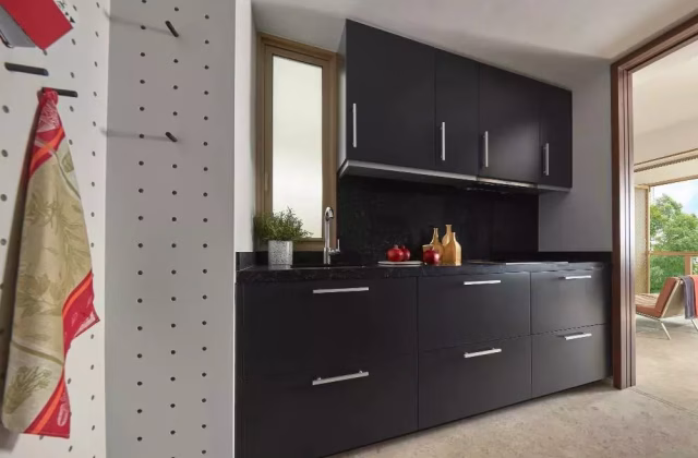 房屋出售 • 登加 •  One Draycott • S$2330000 • 住宅公寓 • 732ft² / 68m²