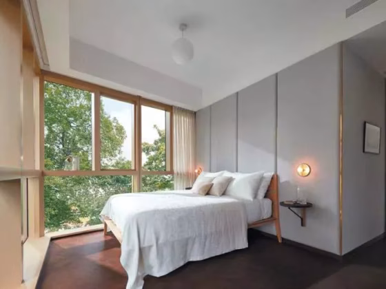 房屋出售 • 登加 •  One Draycott • S$2330000 • 住宅公寓 • 732ft² / 68m² 照片