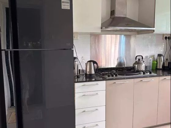 单间出租 • 新加坡河 • 578 Hougang Avenue 4 • S$1000 • 执行组屋 • 普通房 照片