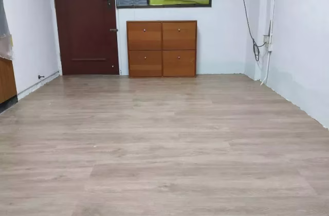 房屋出售 • 武吉知马 • 501 Bedok North Street 3 • S$368000 • 3房(2臥室) • 670ft² / 62m²