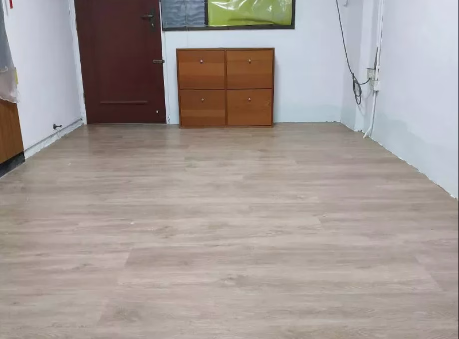 房屋出售 • 武吉知马 • 501 Bedok North Street 3 • S$368000 • 3房(2臥室) • 670ft² / 62m² 照片
