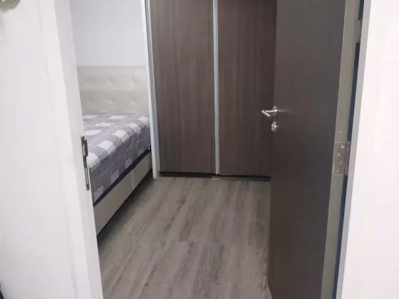 房屋出售 • 武吉知马 • 501 Bedok North Street 3 • S$368000 • 3房(2臥室) • 670ft² / 62m² 照片