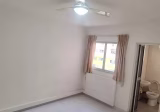 整套出租 • 红山 • 128 Pending Road • S$3200 • 3房(2臥室) • 786ft² / 73m²