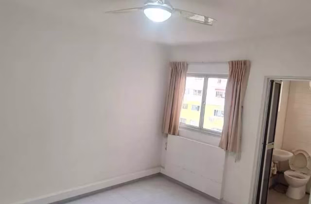 整套出租 • 红山 • 128 Pending Road • S$3200 • 3房(2臥室) • 786ft² / 73m²