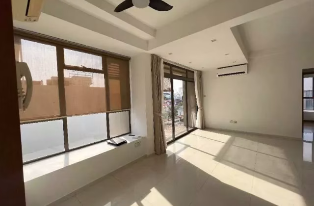 单间出租 • 新邦 •  Sea Avenue Residences • S$3000 • 住宅公寓 • 主人房