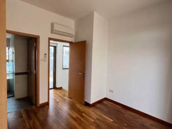 单间出租 • 新邦 •  Sea Avenue Residences • S$3000 • 住宅公寓 • 主人房 照片