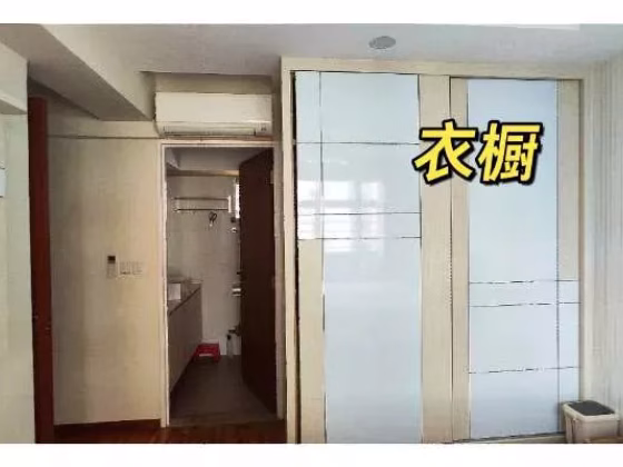 单间出租 • 碧山 • 162A Rivervale Crescent • S$1450 • 4房(3臥室) • 主人房 照片
