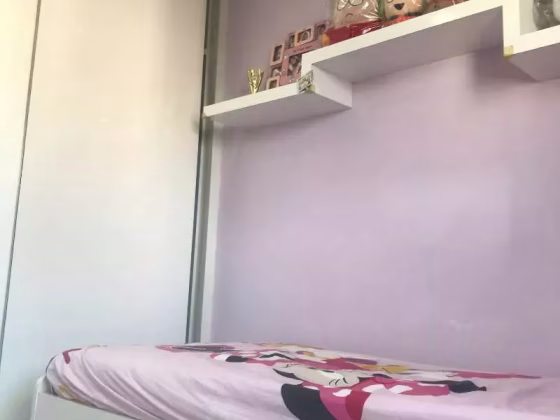 整套出租 • 樟宜湾 • 1G Cantonment Road • S$5490 • 4房(3臥室) • 140ft² / 13m² 照片