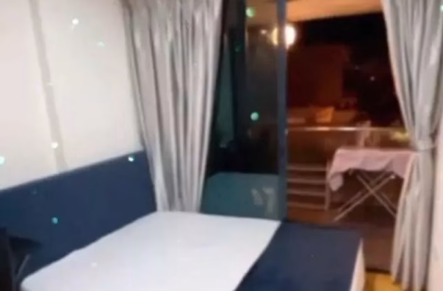 单间出租 • 马林百列 •  Nin Residence • S$1500 • 住宅公寓 • 普通房