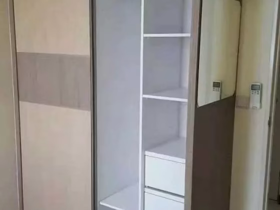 整套出租 • 碧山 • 440B Fernvale Link • S$3600 • 3房(2臥室) •  照片