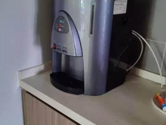 单间出租 • 芽笼 • 815B Choa Chu Kang Avenue 7 • S$1000 • 4房(3臥室) • 普通房 照片