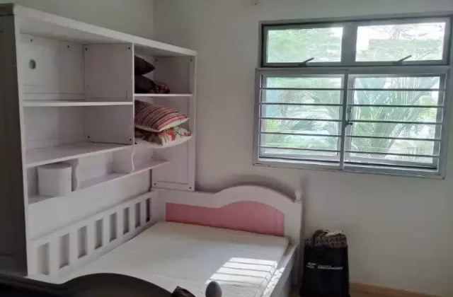 单间出租 • 芽笼 • 815B Choa Chu Kang Avenue 7 • S$1200 • 3房(2臥室) • 普通房