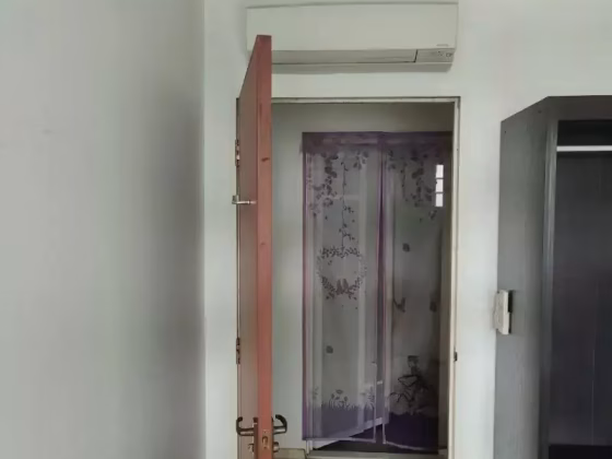 单间出租 • 芽笼 • 815B Choa Chu Kang Avenue 7 • S$1200 • 3房(2臥室) • 普通房 照片