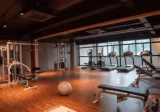 整套出租 • 林厝港 • BOON LAY DRIVE (649934) • S$2700 • 服务式公寓 • 360ft² / 33m²