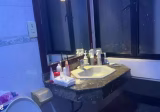 单间出租 • 登加 •  Cairnhill Plaza • S$3000 • 住宅公寓 • 主人房