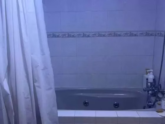 单间出租 • 登加 •  Cairnhill Plaza • S$3000 • 住宅公寓 • 主人房 照片