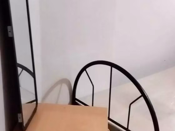 单间出租 • 武吉巴督 • 384 Bukit Batok West Avenue 5 • S$600 • 3房(2臥室) • 普通房 照片