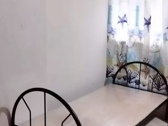 单间出租 • 武吉巴督 • 384 Bukit Batok West Avenue 5 • S$600 • 3房(2臥室) • 普通房 照片