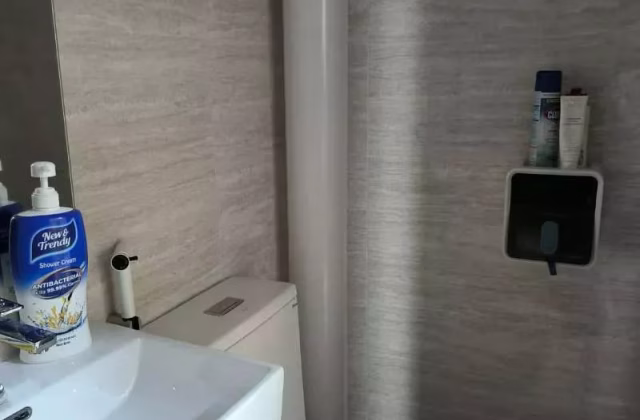 单间出租 • 梧槽 • 839 Yishun Street 81 • S$800 • 3房(2臥室) • 普通房