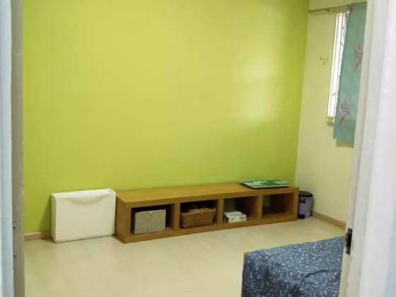 单间出租 • 梧槽 • 839 Yishun Street 81 • S$800 • 3房(2臥室) • 普通房 照片