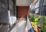 整套出租 • 中央集水区 •  Affinity At Serangoon • S$5100 • 共管公寓 • 861ft² / 79m²