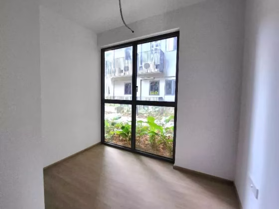 整套出租 • 中央集水区 •  Affinity At Serangoon • S$5100 • 共管公寓 • 861ft² / 79m² 照片