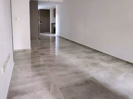 整套出租 • 中央集水区 •  Affinity At Serangoon • S$5100 • 共管公寓 • 861ft² / 79m² 照片