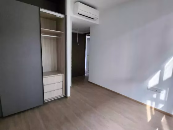 整套出租 • 中央集水区 •  Affinity At Serangoon • S$5100 • 共管公寓 • 861ft² / 79m² 照片