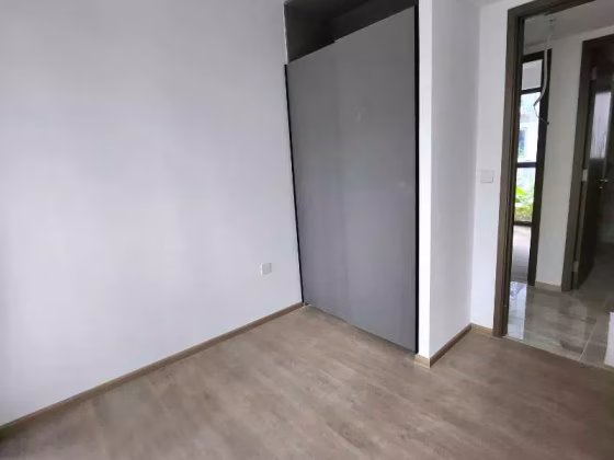 整套出租 • 中央集水区 •  Affinity At Serangoon • S$5100 • 共管公寓 • 861ft² / 79m² 照片