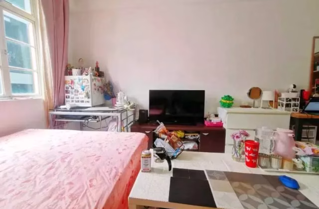 单间出租 • 博物馆 • PENHAS ROAD (208191) • S$1800 • 住宅公寓 • 主人房