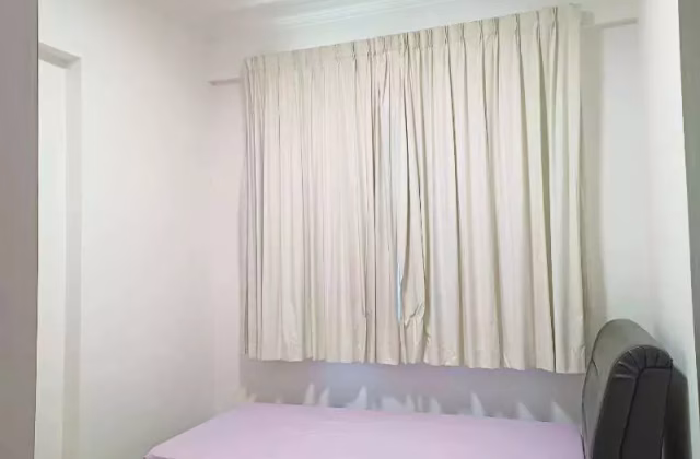 单间出租 • 巴耶利峇 •  Parc Oasis • S$1390 • 共管公寓 • 普通房
