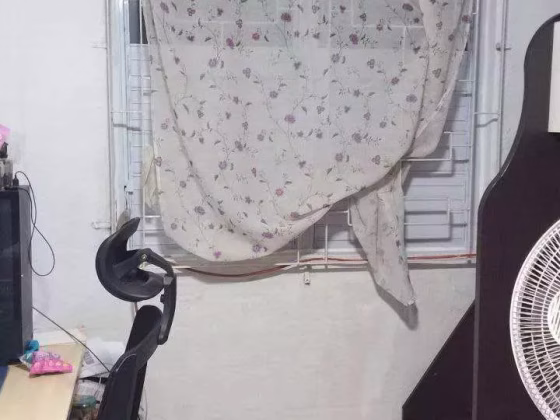 房屋出售 • 林厝港 • 186 Boon Lay Avenue • S$300000 • 3房(2臥室) • 635ft² / 58m² 照片