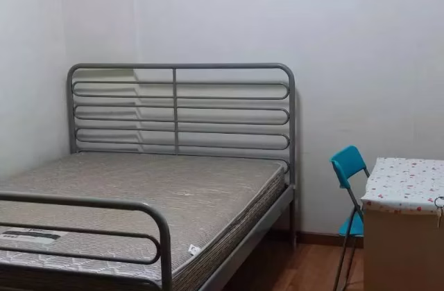 单间出租 • 芽笼 • 683A Choa Chu Kang Crescent • S$1100 • 5房(4臥室) • 普通房