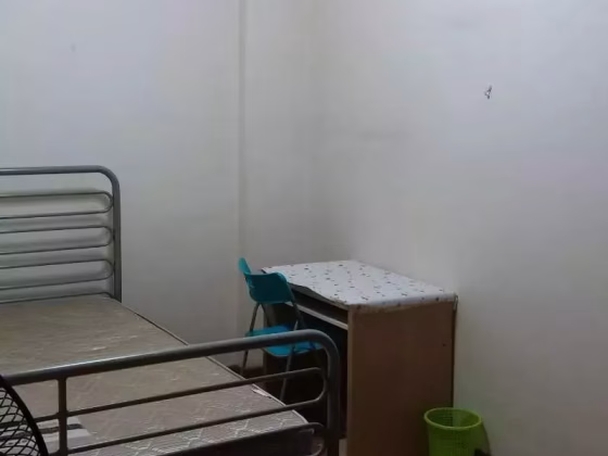 单间出租 • 芽笼 • 683A Choa Chu Kang Crescent • S$1100 • 5房(4臥室) • 普通房 照片