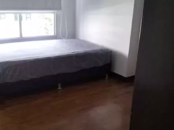 单间出租 • 盛港 • 286B Compassvale Crescent • S$550 • 4房(3臥室) • 床位出租 照片