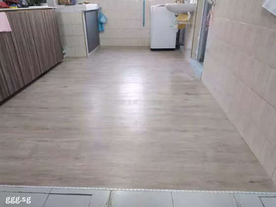 房屋出售 • 武吉知马 • 501 Bedok North Street 3 • S$368000 • 3房(2臥室) • 670ft² / 62m² 照片