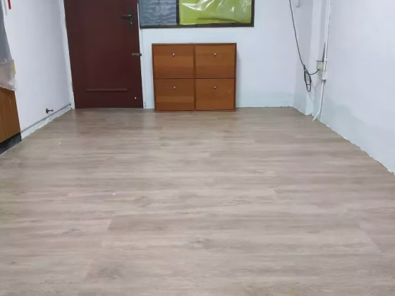 房屋出售 • 武吉知马 • 501 Bedok North Street 3 • S$368000 • 3房(2臥室) • 670ft² / 62m² 照片