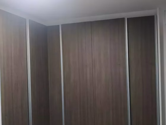 房屋出售 • 武吉知马 • 501 Bedok North Street 3 • S$368000 • 3房(2臥室) • 670ft² / 62m² 照片