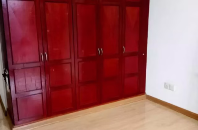 单间出租 • 林厝港 •  Parc Vista • S$1500 • 共管公寓 • 普通房