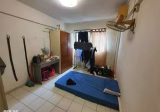 单间出租 • 红山 • 435 Bukit Panjang Ring Road • S$750 • 4房(3臥室) • 普通房