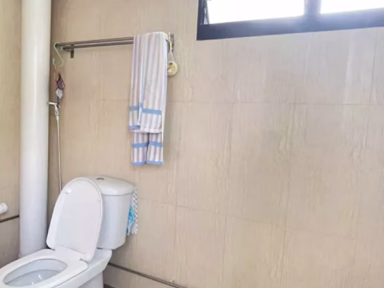 单间出租 • 梧槽 • 209 Yishun Street 21 • S$1200 • 3房(2臥室) • 普通房 照片