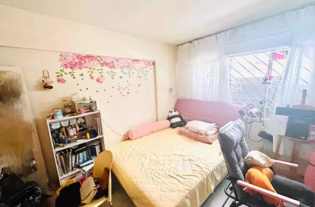 单间出租 • 市中心 • 403 Sin Ming Avenue • S$1400 • 4房(3臥室) • 普通房