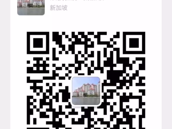 单间出租 • 南部群岛 •  Wilkie 87 • S$2400 • 住宅公寓 • 主人房 照片