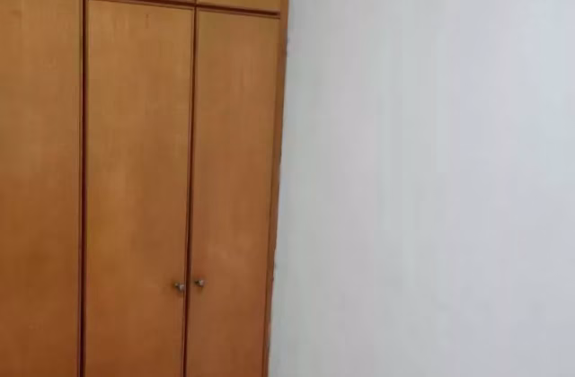 单间出租 • 林厝港 • 667D Jurong West Street 65 • S$1000 • 5房(4臥室) • 普通房