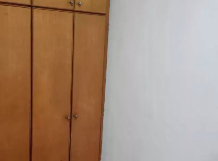 单间出租 • 林厝港 • 667D Jurong West Street 65 • S$1000 • 5房(4臥室) • 普通房 照片