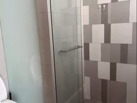整套出租 • 红山 •  Foresque Residences • S$5000 • 共管公寓 • 1200ft² / 111m² 照片