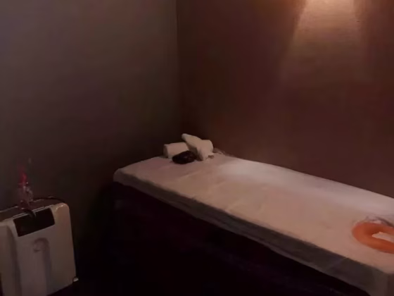 整套出租 • 金文泰 • 162 Bukit Merah Central • S$6500 • 店屋 •  照片
